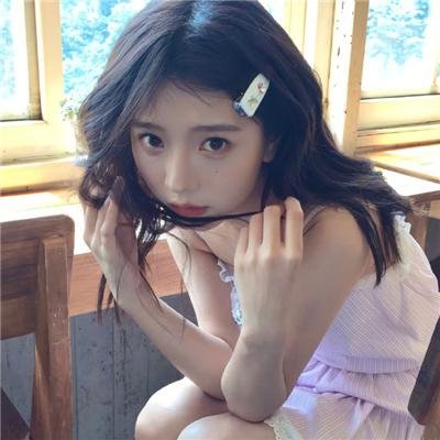 野兽家族第四季