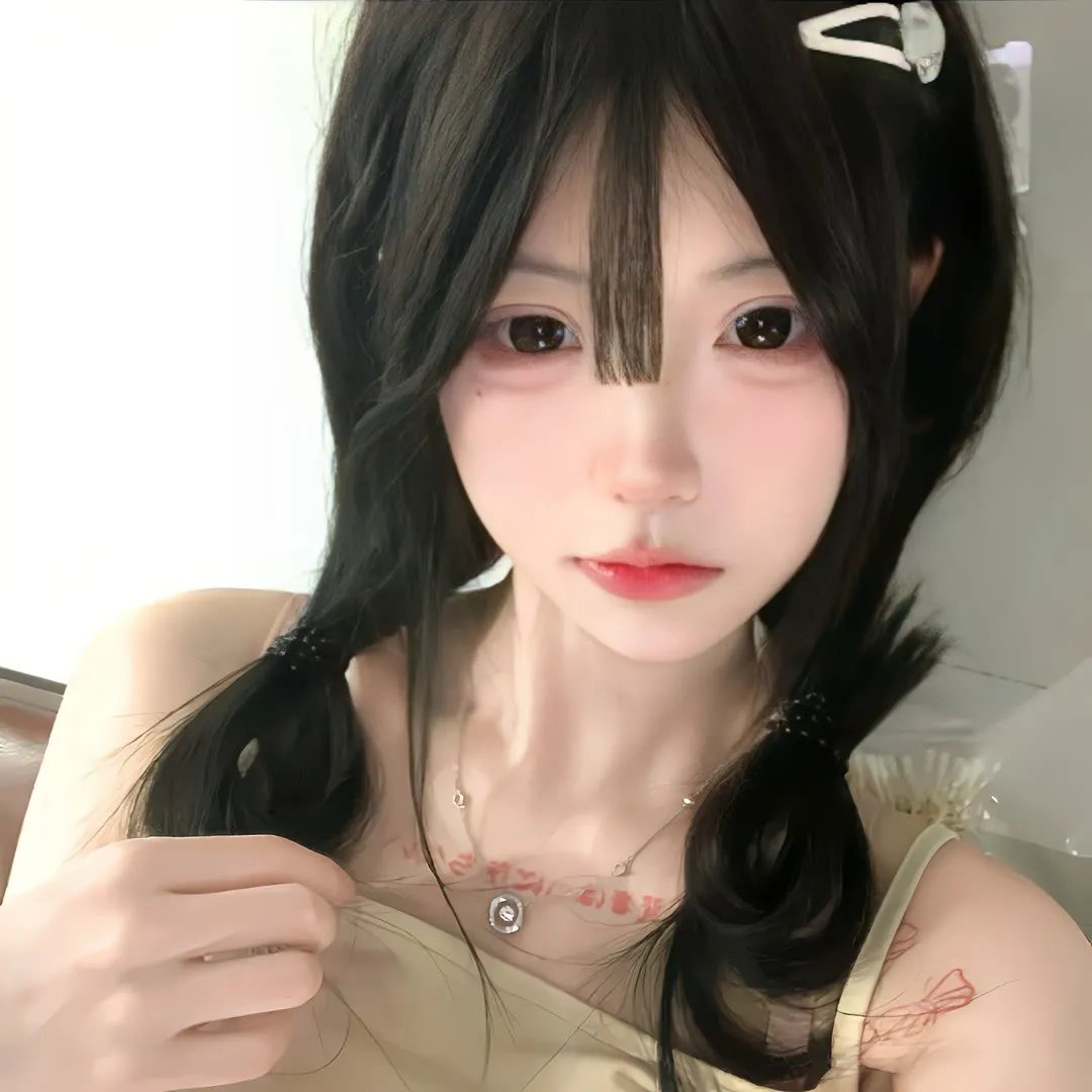 爱与性，我们的30岁