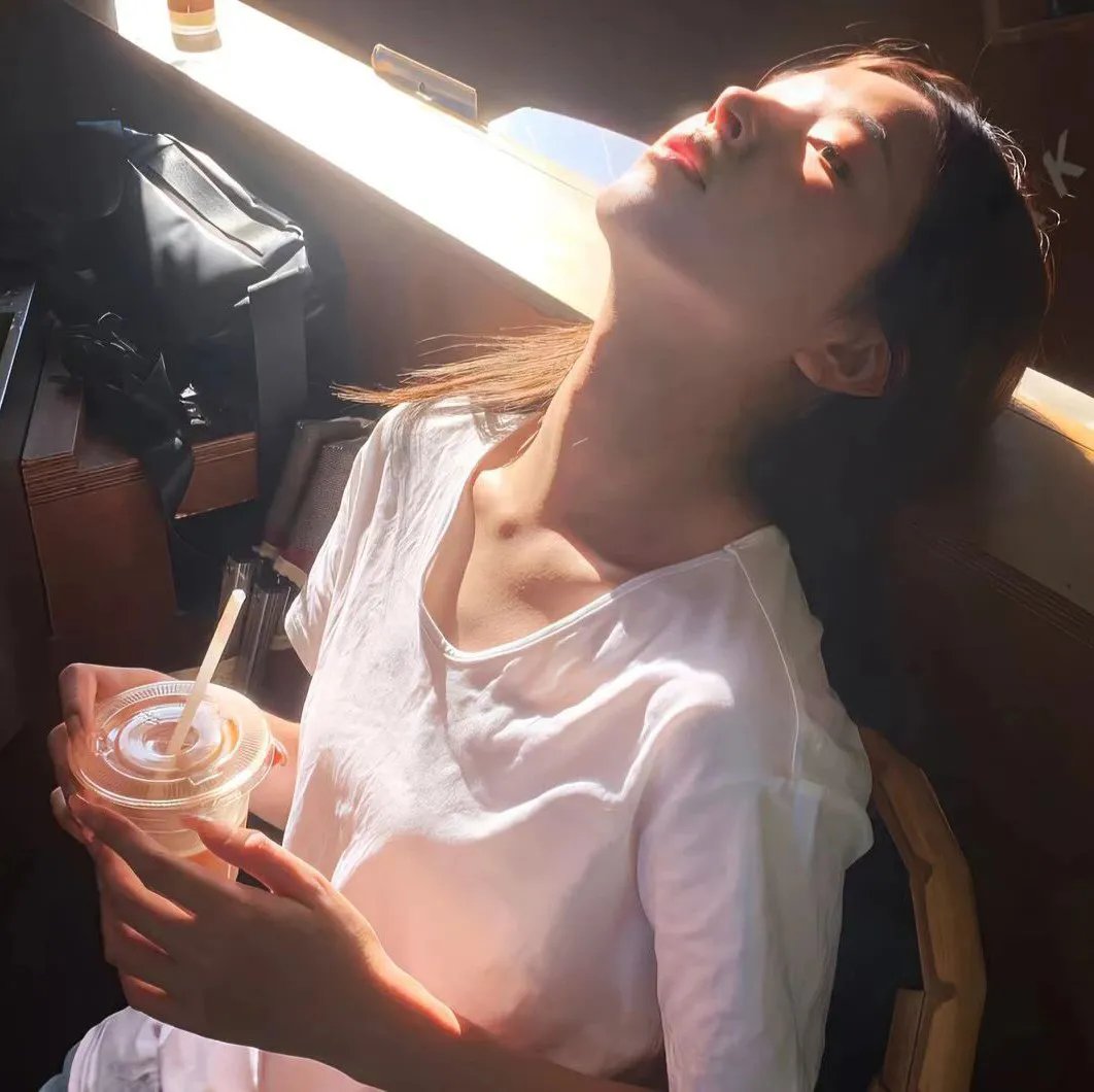 喧闹村的孩子们