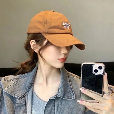 离婚后四个大佬都要娶我