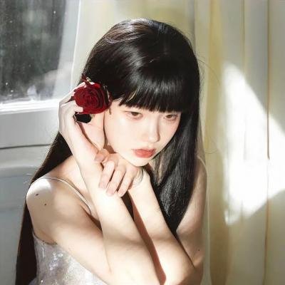 股神2：绝处逢生