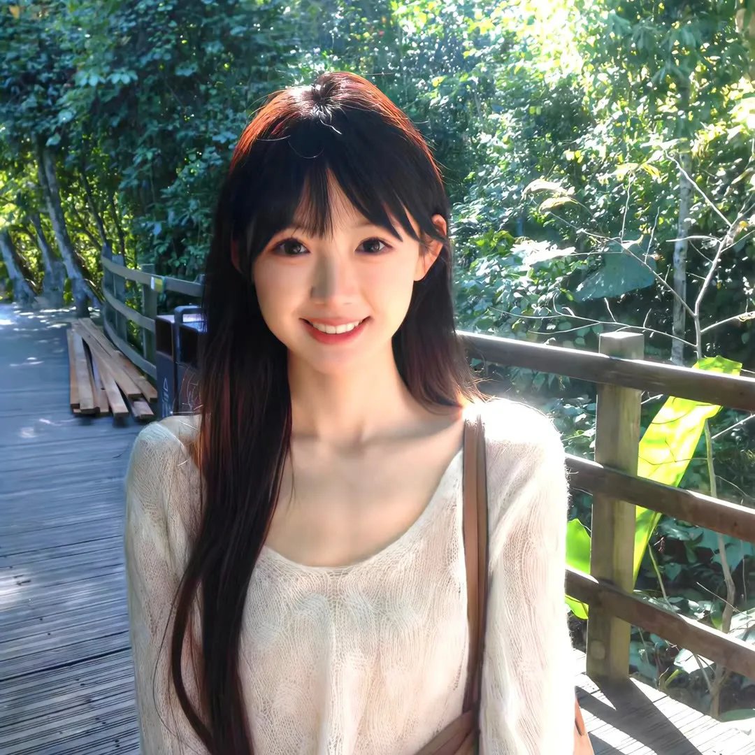 反派：开局喂萝莉女主吃进口糖