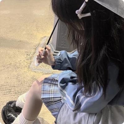 女神异闻录5 动画版 Dark Sun…