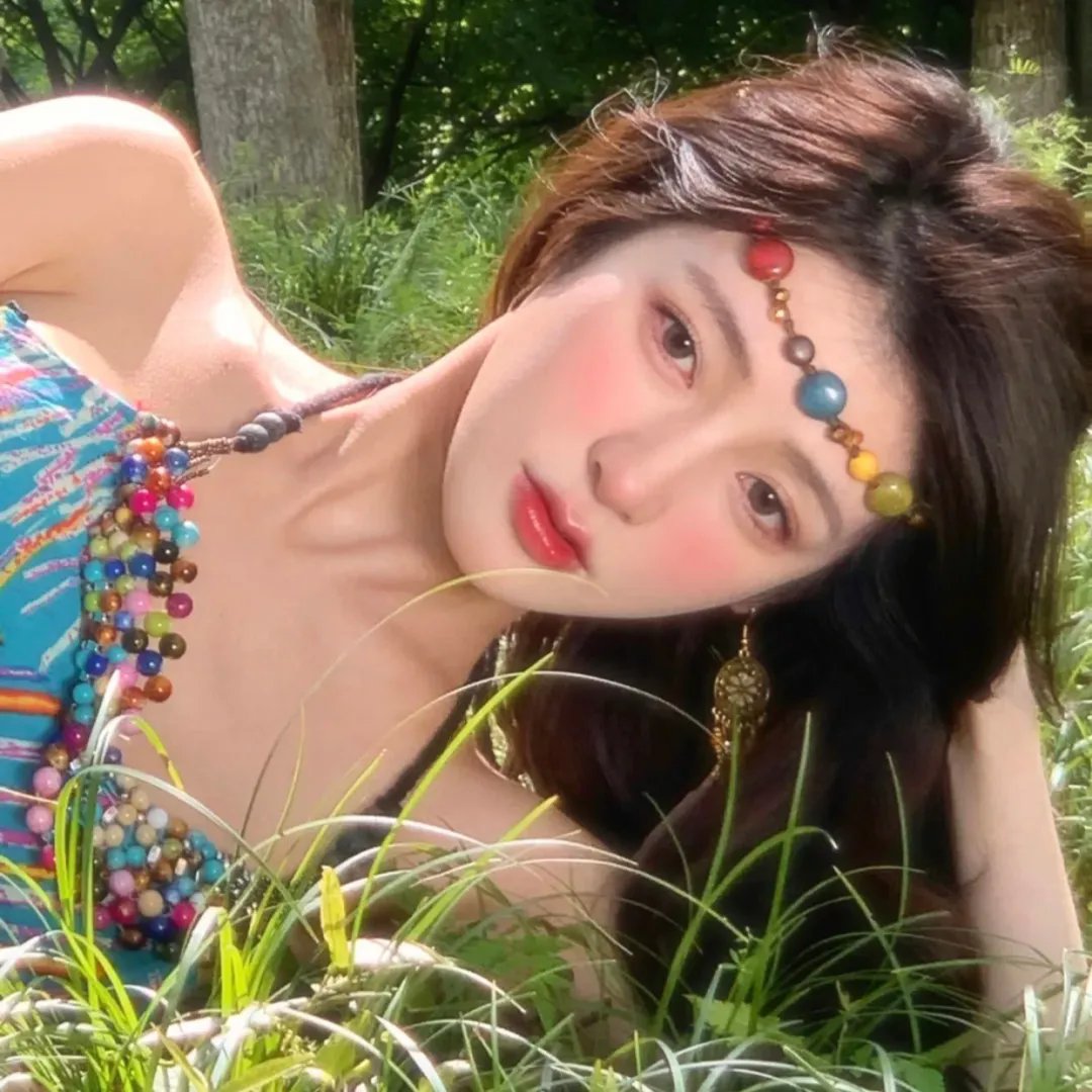 用橡皮擦书写爱