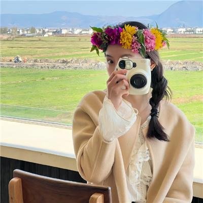 不想长高的孩子