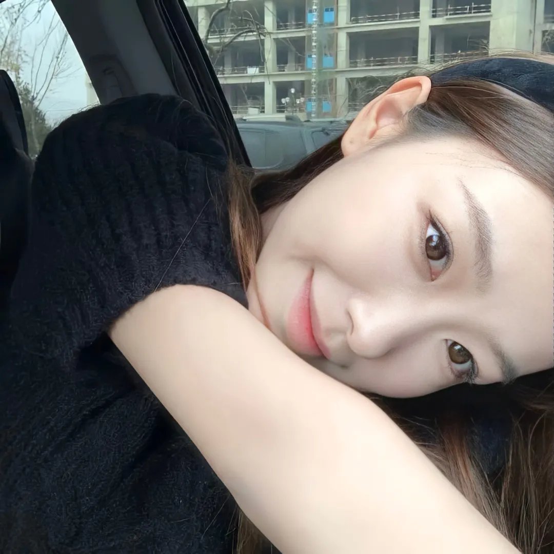 廉政行动2014粤语