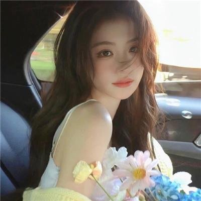 爱情来的时候日本粤语